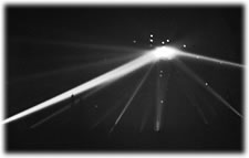 Battle of Los Angeles