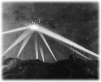 Battle of Los Angeles