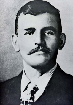 Gustave Whitehead Gustave Whitehead
