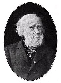 Hiram Cronk : Last Surviving Soldier of War of 1812  Hiram Cronk : Last Surviving Soldier of War of 1812