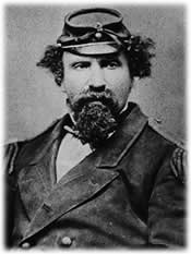 Joshua Norton (AKA Emperor Norton) Joshua Norton (AKA Emperor Norton)