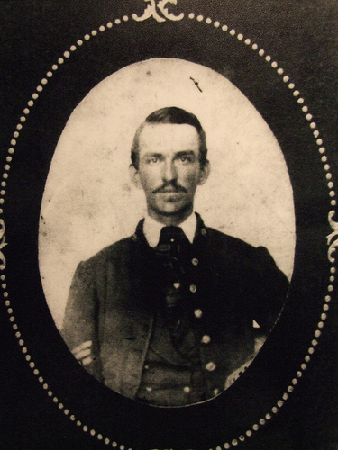 Sergeant Richard R. Kirkland: Angel of Mayes Heights Sergeant Richard R. Kirkland: Angel of Mayes Heights